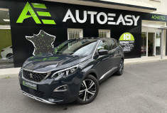 Peugeot 3008 GT Line 1.5 BLUEHDI 130 EAT8 * FULL ENTRETIEN * CARPLAY * GARANTIE 6 MOIS