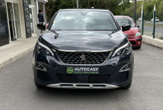 Peugeot 3008 GT Line 1.5 BLUEHDI 130 EAT8 * FULL ENTRETIEN * CARPLAY * GARANTIE 6 MOIS