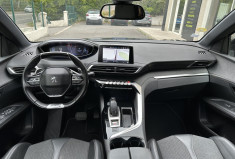 Peugeot 3008 GT Line 1.5 BLUEHDI 130 EAT8 * FULL ENTRETIEN * CARPLAY * GARANTIE 6 MOIS