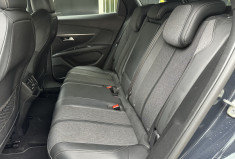 Peugeot 3008 GT Line 1.5 BLUEHDI 130 EAT8 * FULL ENTRETIEN * CARPLAY * GARANTIE 6 MOIS