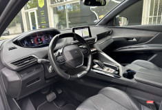 Peugeot 3008 GT Line 1.5 BLUEHDI 130 EAT8 * FULL ENTRETIEN * CARPLAY * GARANTIE 6 MOIS