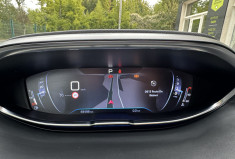 Peugeot 3008 GT Line 1.5 BLUEHDI 130 EAT8 * FULL ENTRETIEN * CARPLAY * GARANTIE 6 MOIS