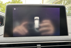 Peugeot 3008 GT Line 1.5 BLUEHDI 130 EAT8 * FULL ENTRETIEN * CARPLAY * GARANTIE 6 MOIS