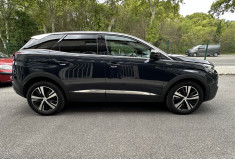 Peugeot 3008 GT Line 1.5 BLUEHDI 130 EAT8 * FULL ENTRETIEN * CARPLAY * GARANTIE 6 MOIS