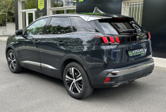 Peugeot 3008 GT Line 1.5 BLUEHDI 130 EAT8 * FULL ENTRETIEN * CARPLAY * GARANTIE 6 MOIS