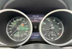 Mercedes SLK  II R171 200 Kompressor BVM *Origine France*