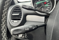 Mercedes SLK  II R171 200 Kompressor BVM *Origine France*