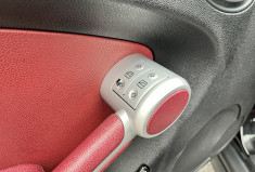 Mercedes SLK  II R171 200 Kompressor BVM *Origine France*