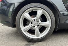 Mercedes SLK  II R171 200 Kompressor BVM *Origine France*