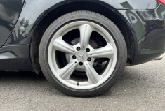 Mercedes SLK  II R171 200 Kompressor BVM *Origine France*