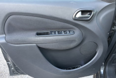 Citroën C3 Picasso 1.2 THP 110 EXCLUSIVE