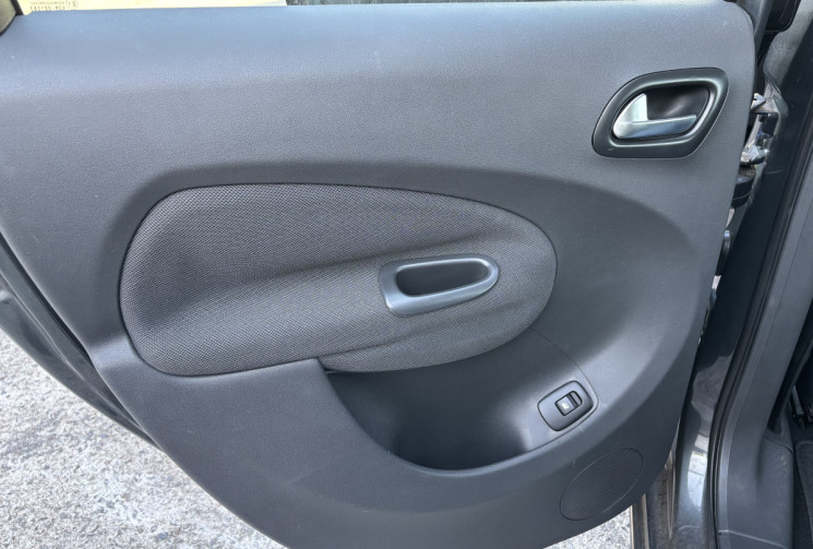 Citroën C3 Picasso 1.2 THP 110 EXCLUSIVE