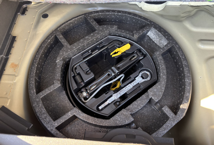 Citroën C3 Picasso 1.2 THP 110 EXCLUSIVE