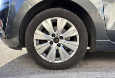 Citroën C3 Picasso 1.2 THP 110 EXCLUSIVE