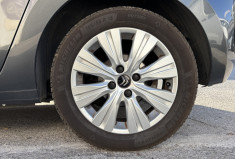 Citroën C3 Picasso 1.2 THP 110 EXCLUSIVE
