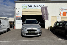 FIAT 500X 1.6 MULTIJET 16v 120 LOUNGE