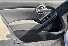 FIAT 500X 1.6 MULTIJET 16v 120 LOUNGE