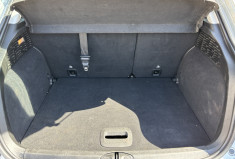 FIAT 500X 1.6 MULTIJET 16v 120 LOUNGE