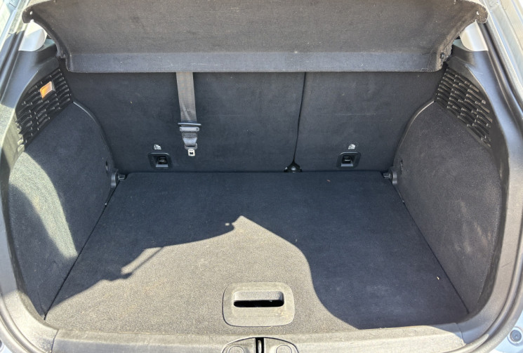 FIAT 500X 1.6 MULTIJET 16v 120 LOUNGE