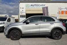 FIAT 500X 1.6 MULTIJET 16v 120 LOUNGE