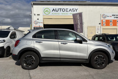 FIAT 500X 1.6 MULTIJET 16v 120 LOUNGE