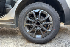 FIAT 500X 1.6 MULTIJET 16v 120 LOUNGE