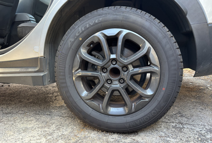 FIAT 500X 1.6 MULTIJET 16v 120 LOUNGE