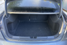 Audi A3 Limousine 35 2.0 TDI S Tronic7 150 S-line Virtual cockpit / Carplay / toit ouvrant