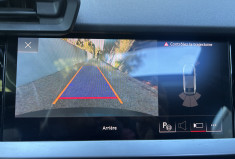 Audi A3 Limousine 35 2.0 TDI S Tronic7 150 S-line Virtual cockpit / Carplay / toit ouvrant