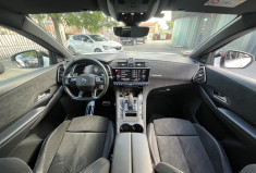 DS DS 7 Crossback BlueHDi 2.0 180ch Performance Line + EAT8 / 1ère Main