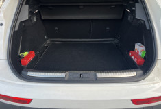DS DS 7 Crossback BlueHDi 2.0 180ch Performance Line + EAT8 / 1ère Main