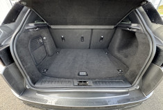 Land-Rover Range Rover Evoque 2.0D 180CH TD4 HSE DYNAMIC