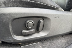 Land-Rover Range Rover Evoque 2.0D 180CH TD4 HSE DYNAMIC