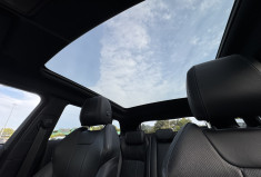 Land-Rover Range Rover Evoque 2.0D 180CH TD4 HSE DYNAMIC