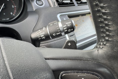 Land-Rover Range Rover Evoque 2.0D 180CH TD4 HSE DYNAMIC