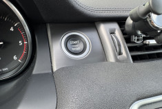 Land-Rover Range Rover Evoque 2.0D 180CH TD4 HSE DYNAMIC
