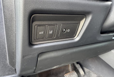 Land-Rover Range Rover Evoque 2.0D 180CH TD4 HSE DYNAMIC