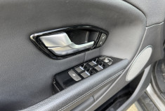 Land-Rover Range Rover Evoque 2.0D 180CH TD4 HSE DYNAMIC