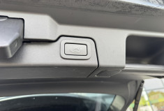 Land-Rover Range Rover Evoque 2.0D 180CH TD4 HSE DYNAMIC