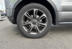 Land-Rover Range Rover Evoque 2.0D 180CH TD4 HSE DYNAMIC