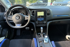 Renault Megane Sport IV 4 GT 205cv 4Control / Super état / 1ere main 