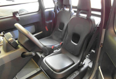 Citroën Ami CITROEN AMI