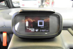 Citroën Ami CITROEN AMI