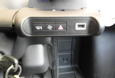 Citroën Ami CITROEN AMI