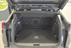 Peugeot 3008 2.0 BlueHDi 180 ch GT S&S EAT8