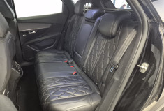 Peugeot 3008 2.0 BlueHDi 180 ch GT S&S EAT8