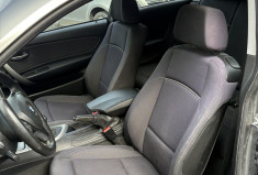 BMW Série 1 118d Confort / 2009 / 3 portes / 151000km / 118 d