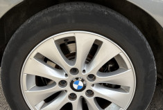 BMW Série 1 118d Confort / 2009 / 3 portes / 151000km / 118 d