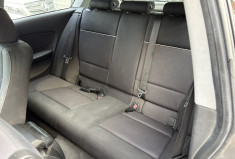 BMW Série 1 118d Confort / 2009 / 3 portes / 151000km / 118 d