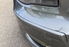 BMW Série 1 118d Confort / 2009 / 3 portes / 151000km / 118 d